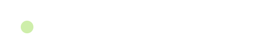 종서 테라피