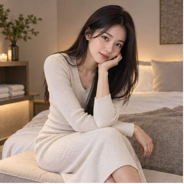 서울 구로 수지 가든 안내 이미지