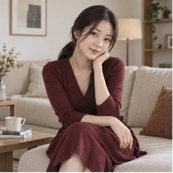 여주 아이린 아로마 안내 이미지