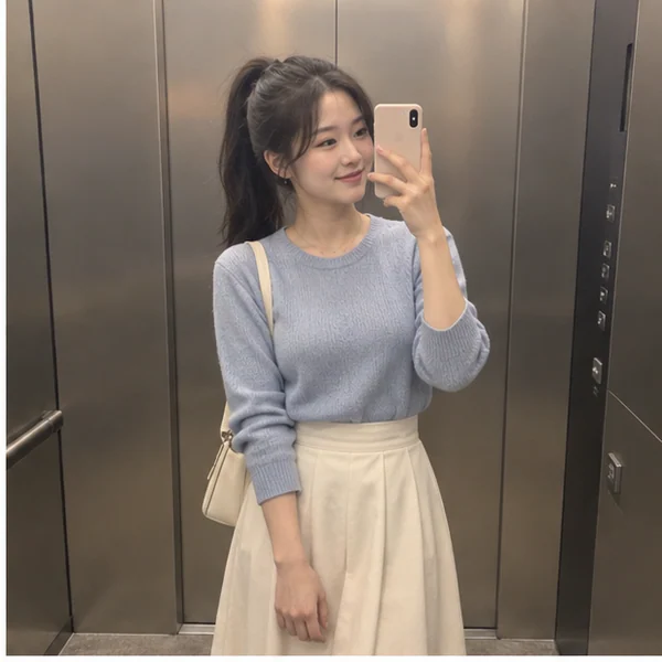 인덕원 수지 테라피 안내 이미지