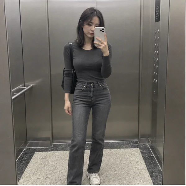 인계동 보미 테라피 안내 이미지