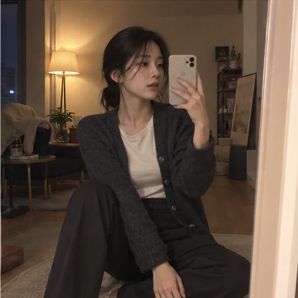 인천 제물포 수지 케어 안내 이미지