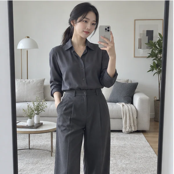 청북 혜리 웰니스 안내 이미지
