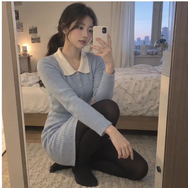 인천 서해 은서 홈타이 안내 이미지