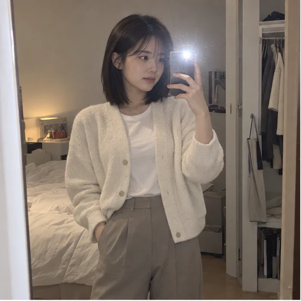 인천 부평 레이 홈타이 안내 이미지