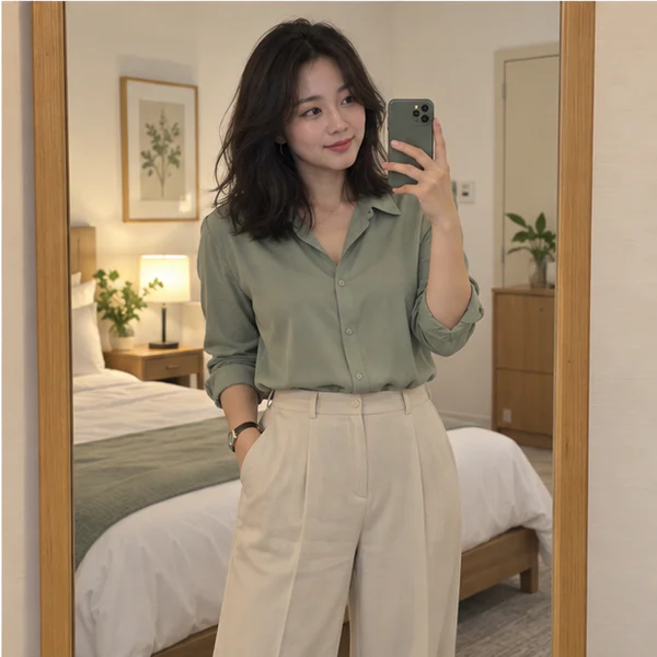 서울 금천 효정 라운지 안내 이미지
