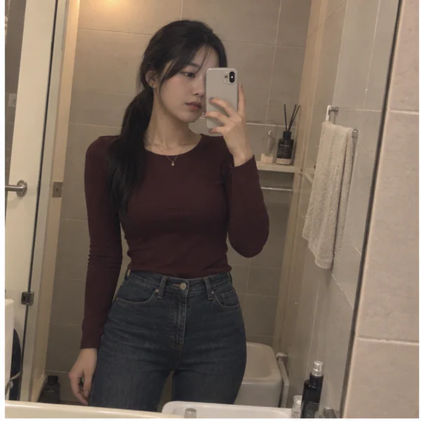 양평 나연 케어 안내 이미지