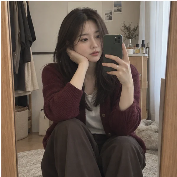 부산 서구 수지 라운지 안내 이미지