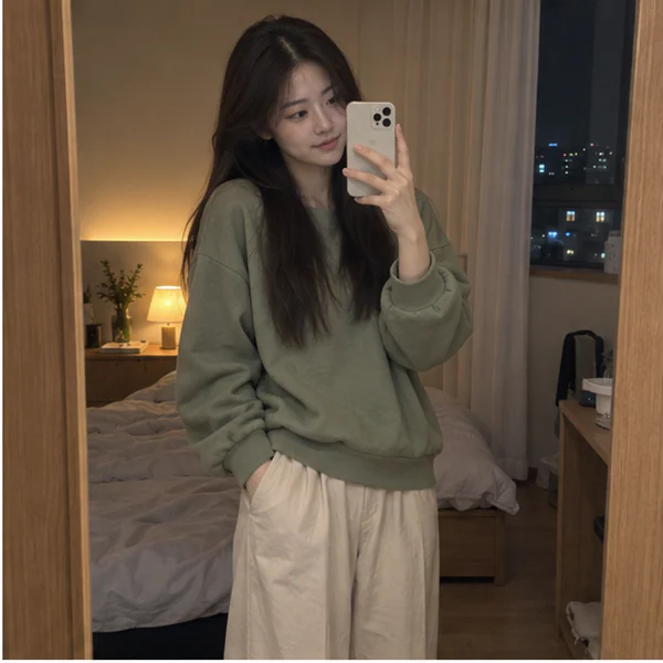 대구 보미 스튜디오 안내 이미지
