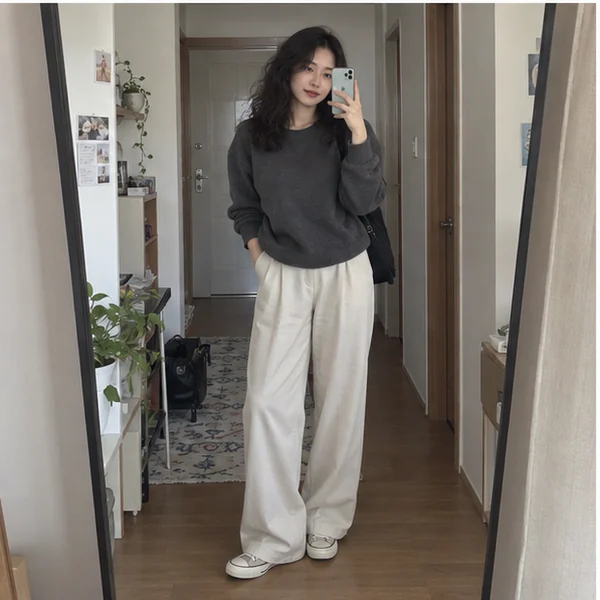 보통리 하니 테라피 안내 이미지