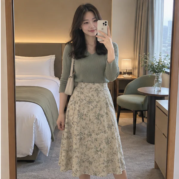 인천 검단 닝닝 밸런스 안내 이미지
