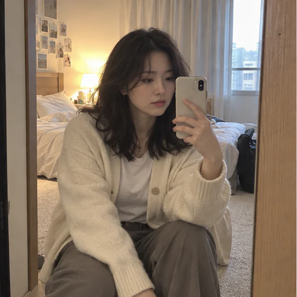안산 해린 케어 안내 이미지