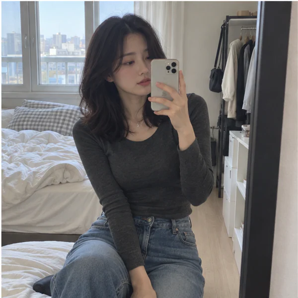 서울 성북 은서 살롱 안내 이미지