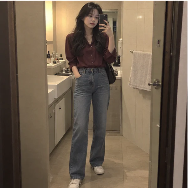 동두천 나연 아로마 안내 이미지