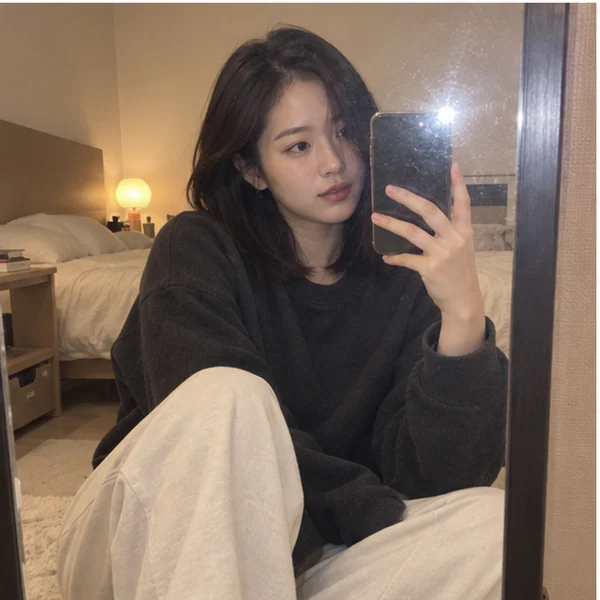 병점 클로이 아로마 안내 이미지