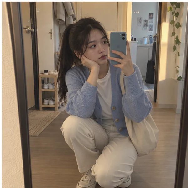인천 남동 라엘 포레스트 안내 이미지