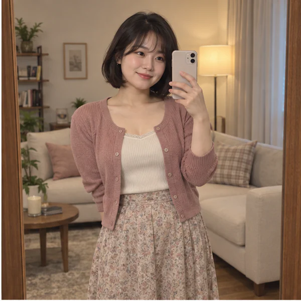 서울 광진 보미 밸런스 안내 이미지