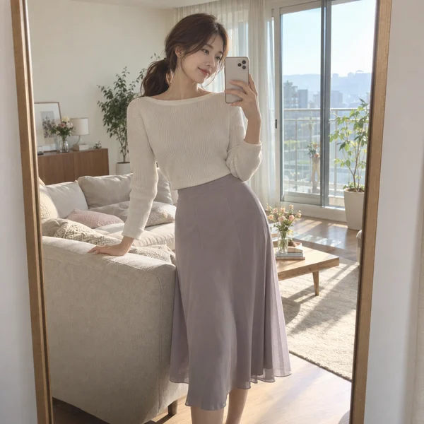 시흥 나연 포레스트 안내 이미지
