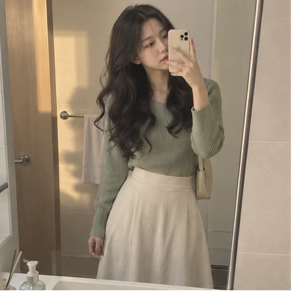 광교 아이린 가든 안내 이미지