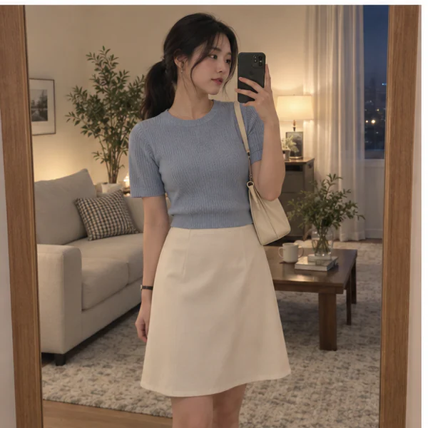 서울 성동 민지 케어 안내 이미지