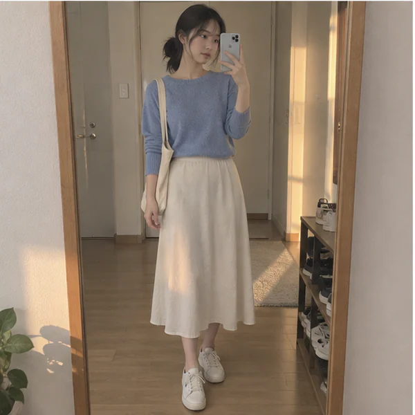 서울 영등포 예리 릴랙스 안내 이미지