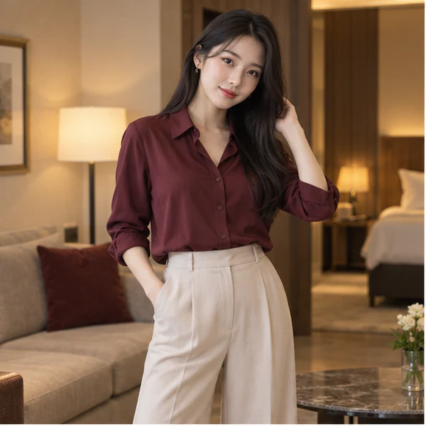 수지 유진 아로마 안내 이미지