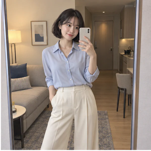 청라 혜리 밸런스 안내 이미지