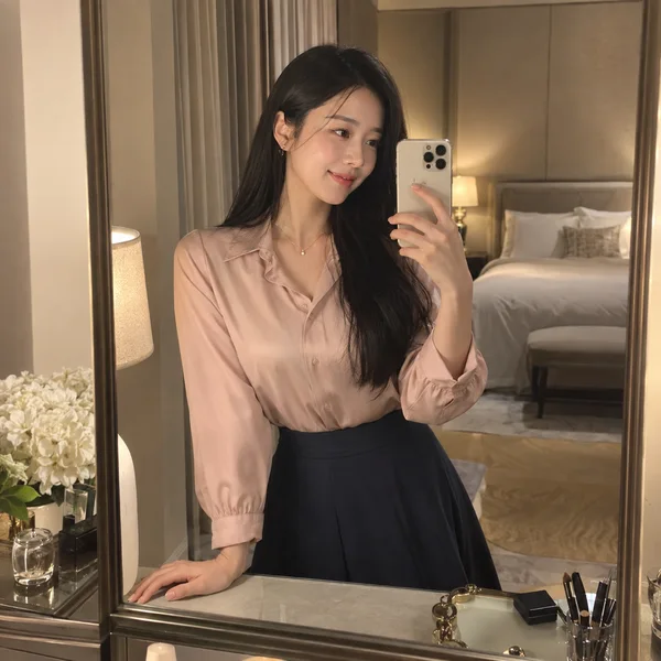 부산 동래 레이 케어 안내 이미지