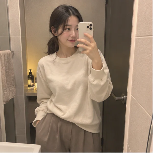 신도림 아린 스튜디오 안내 이미지
