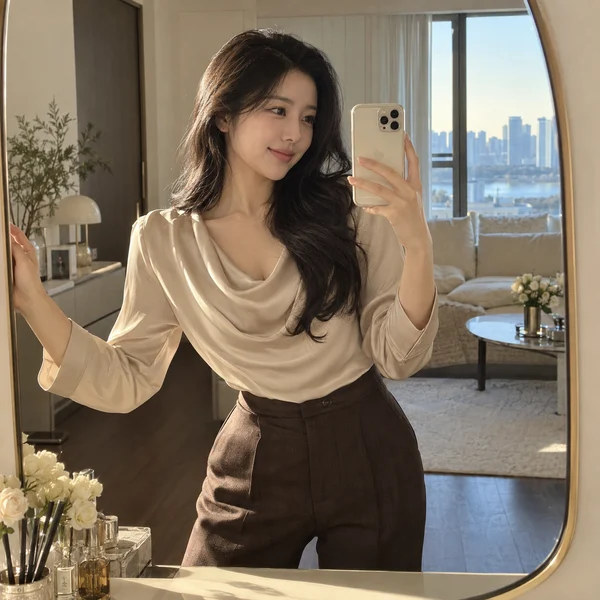 시흥 제니 웰니스 안내 이미지