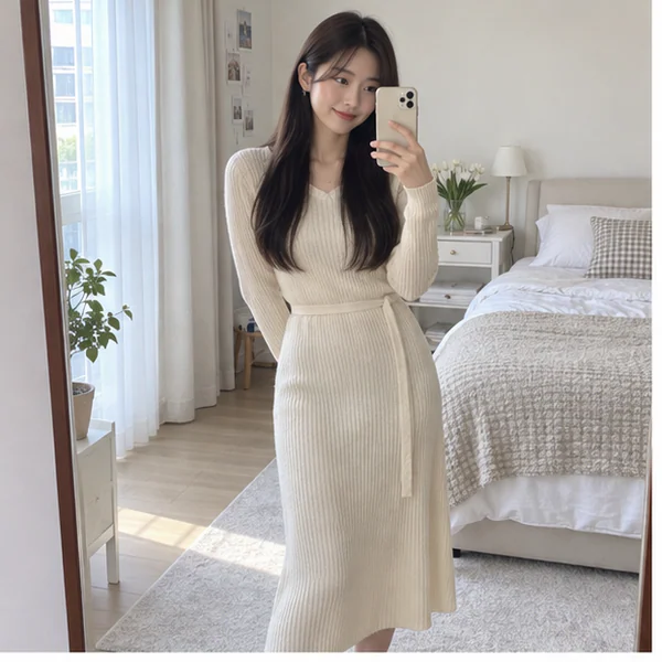 위례 보미 포레스트 안내 이미지