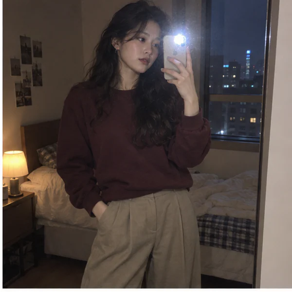 마산 로제 스튜디오 안내 이미지
