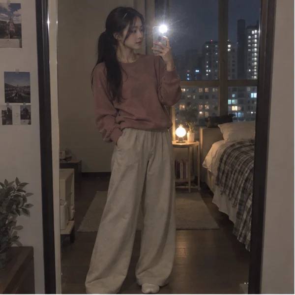 부천 태연 가든 안내 이미지