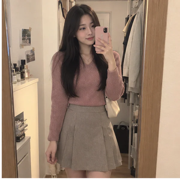 합정동 클로이 케어 안내 이미지