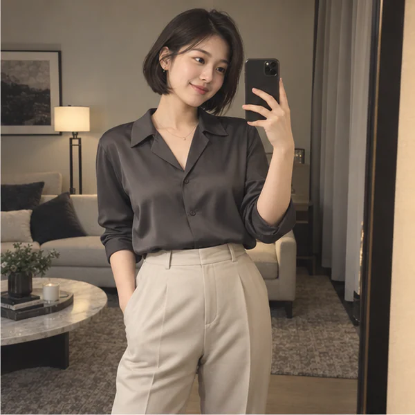 안양 태연 밸런스 안내 이미지