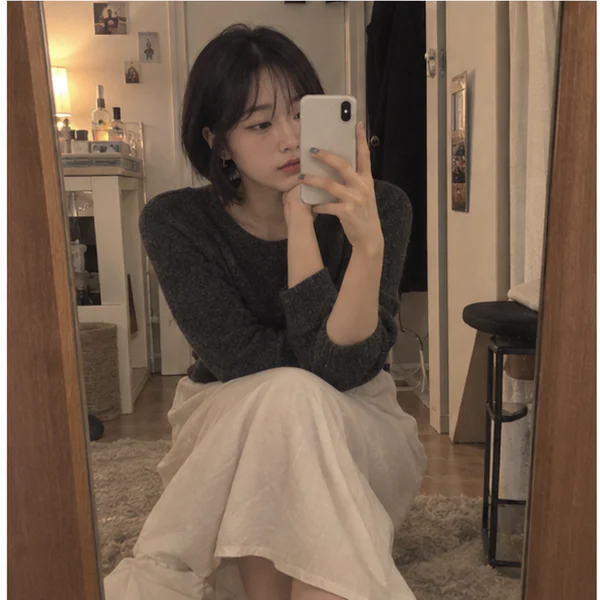 홍대 유정 포레스트 안내 이미지