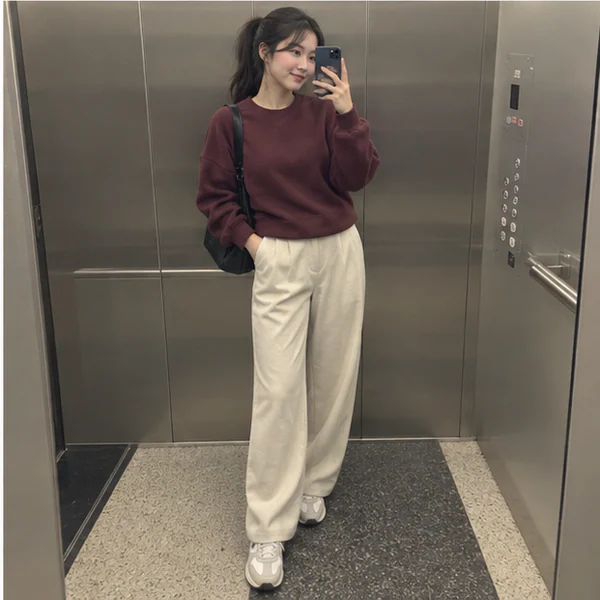 부산 사상 닝닝 홈타이 안내 이미지
