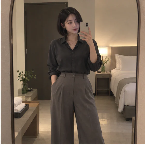 수지 아이린 스튜디오 안내 이미지