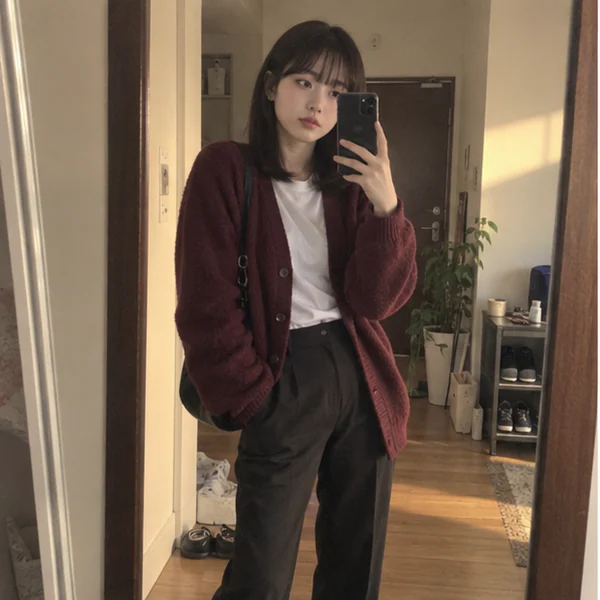 분당 라엘 가든 안내 이미지