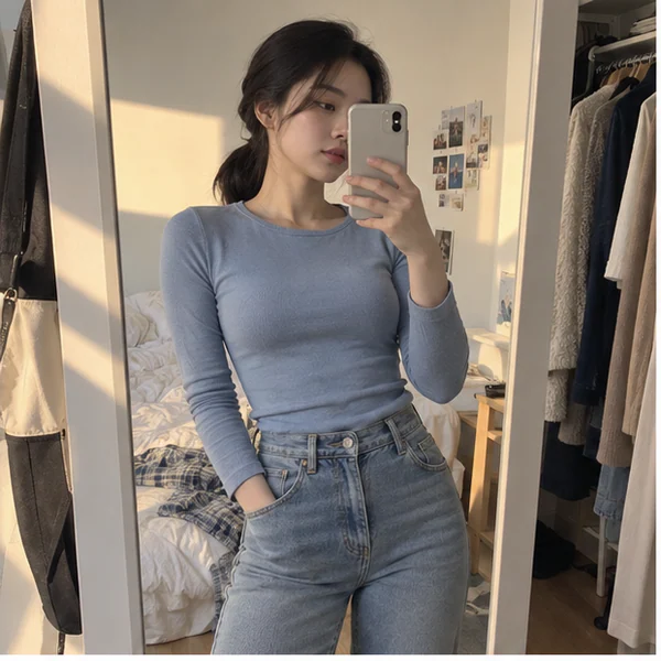울산 예리 포레스트 안내 이미지