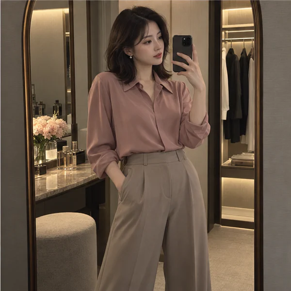 서울 양천 로제 포레스트 안내 이미지