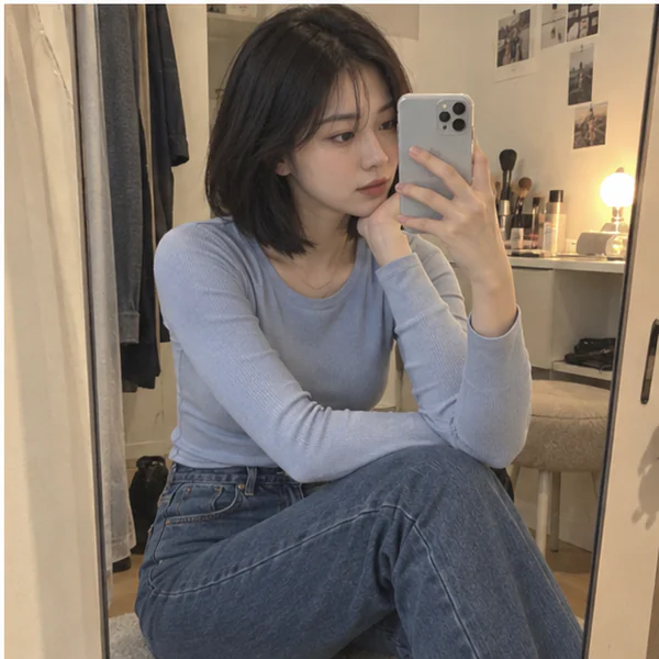 오산 유나 케어 안내 이미지