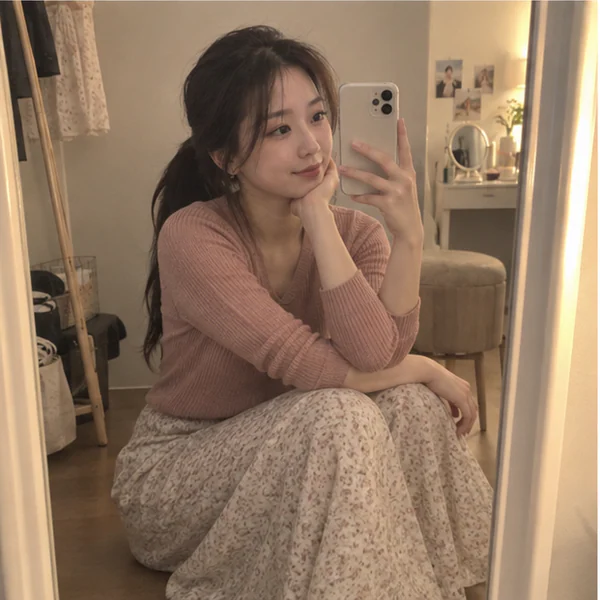 고양 수지 웰니스 안내 이미지