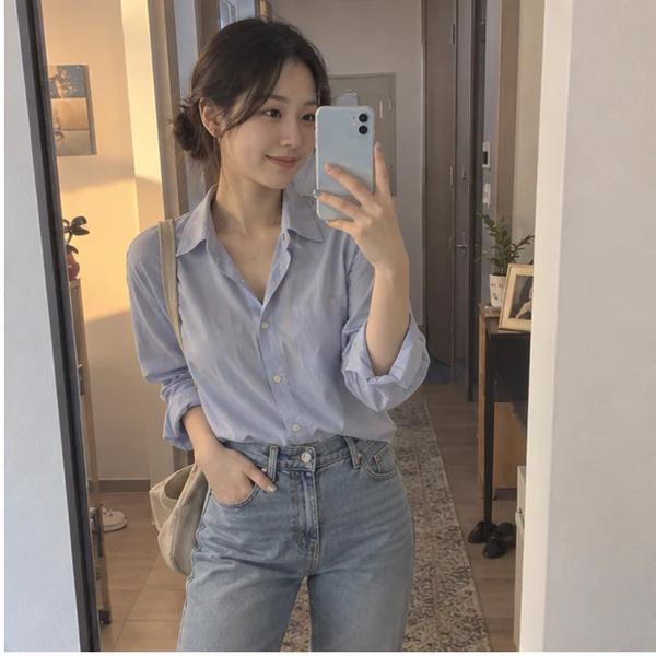 인천 검단 라엘 아로마 안내 이미지