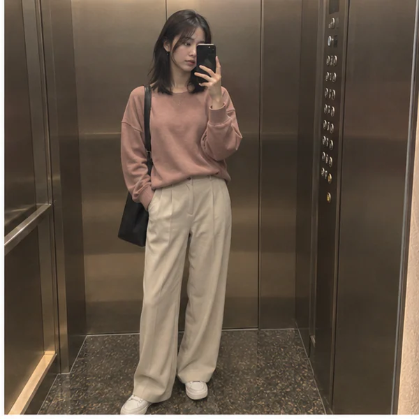 산본 하니 가든 안내 이미지