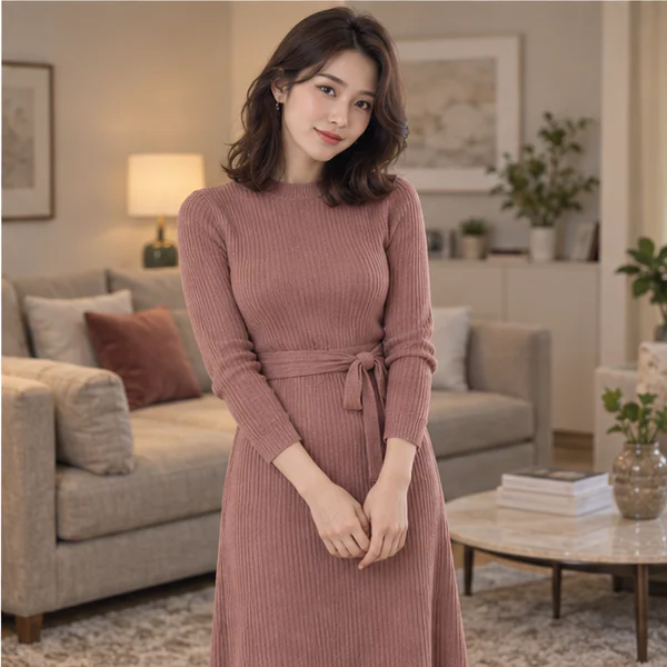기흥 은비 스튜디오 안내 이미지