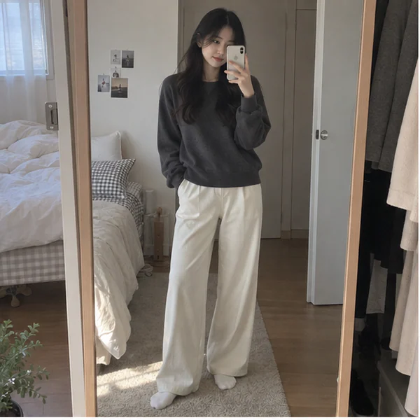 인천 서해 로제 밸런스 안내 이미지