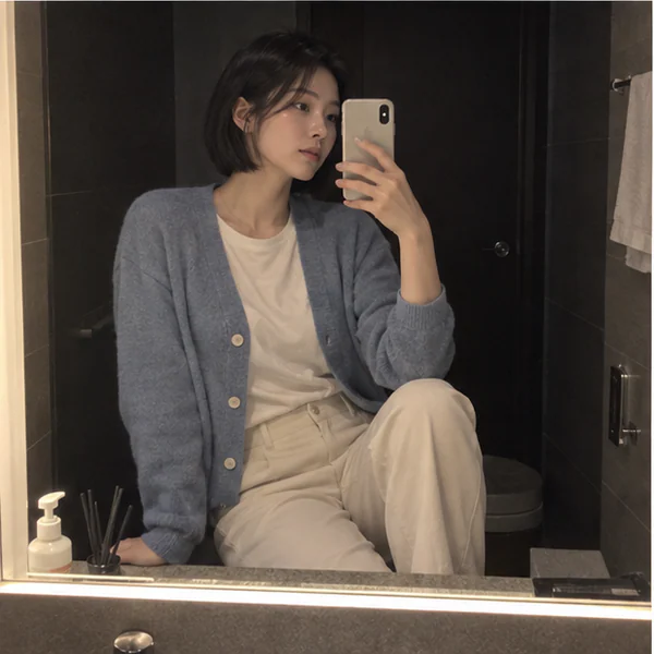 부천 마리 라운지 안내 이미지