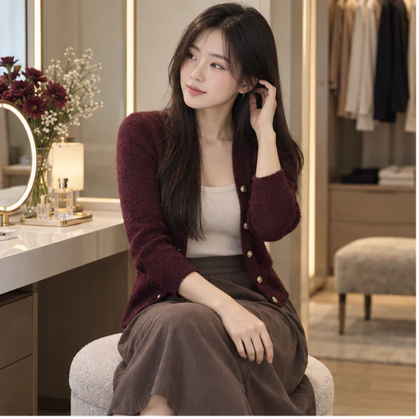 서울 송파 아델 테라피 안내 이미지