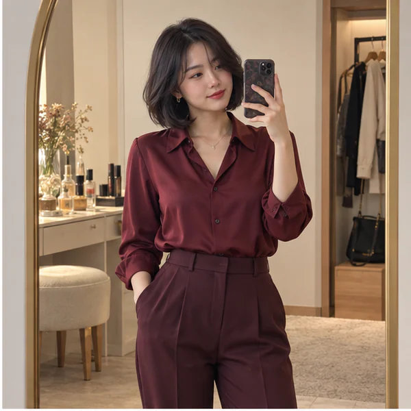 주안 나연 테라피 안내 이미지